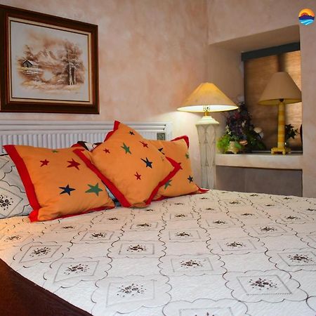 Puerto Peñasco Marina Pinacate A-512アパートホテル エクステリア 写真