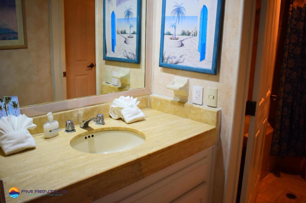 Puerto Peñasco Marina Pinacate A-512アパートホテル エクステリア 写真